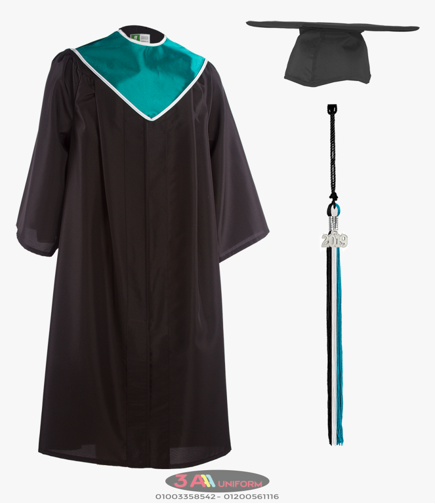 Graduation Gowns | CSM College Store