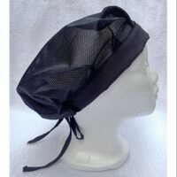 c0a79f9a89fbaa18fc0ec7322cb35118 c0a79f9a89fbaa18fc0ec7322cb35118