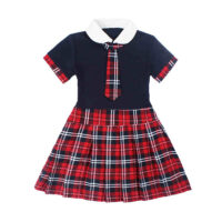 children-kids-polo-t-shirts-sports-wear children-kids-polo-t-shirts-sports-wear