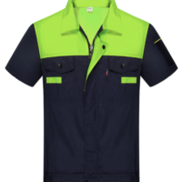 cropped-3733.png cropped-3733.png